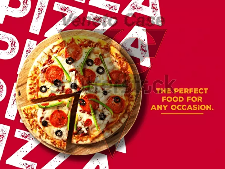 Immagine 1 di Attività commerciale in vendita  in piazza maria borgato a Saonara