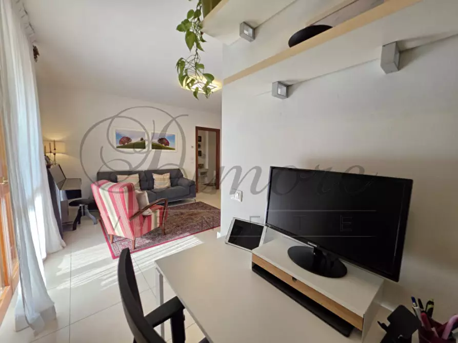 Immagine 6 di Appartamento in vendita  in Via Guglielmo Marconi a Noventa Padovana