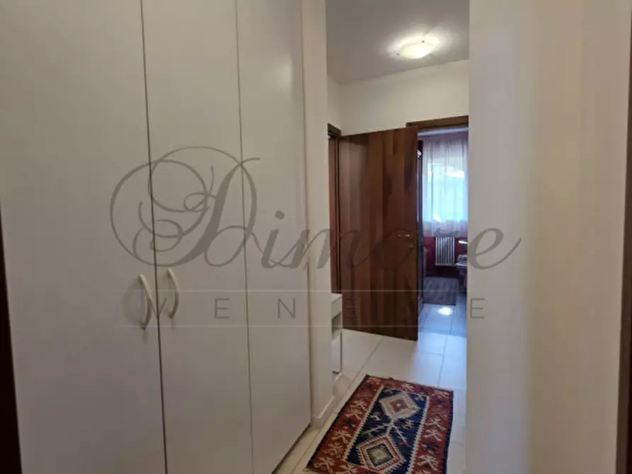 Immagine 22 di Appartamento in vendita  in Via Guglielmo Marconi a Noventa Padovana