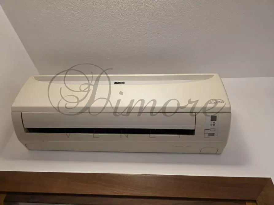 Immagine 28 di Appartamento in vendita  in Via Guglielmo Marconi a Noventa Padovana