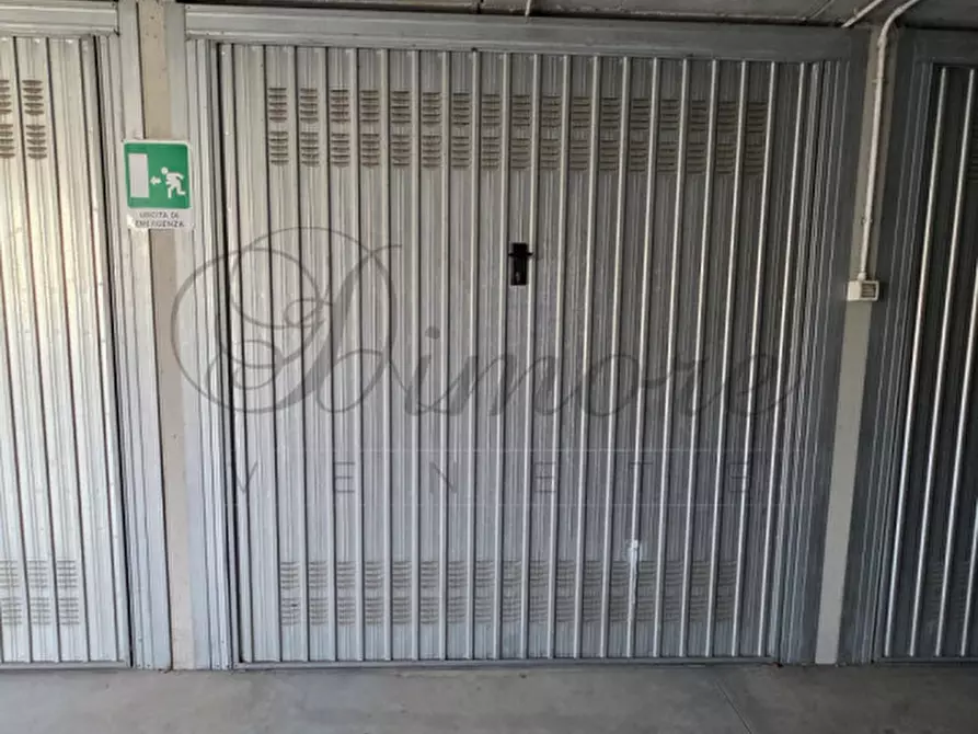 Immagine 29 di Appartamento in vendita  in Via Guglielmo Marconi a Noventa Padovana