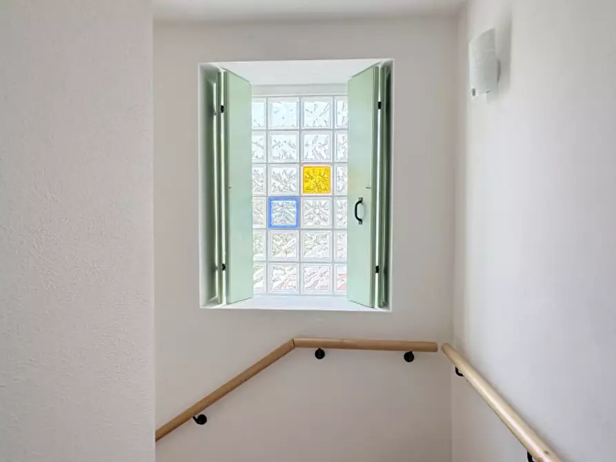 Immagine 7 di Villetta a schiera in affitto  in VAI SAN BONIFACIO a San Bonifacio