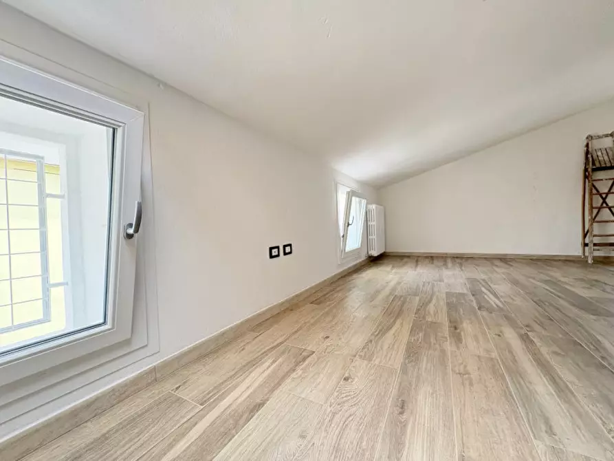 Immagine 13 di Villetta a schiera in affitto  in VAI SAN BONIFACIO a San Bonifacio