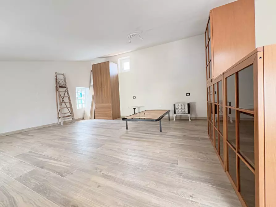 Immagine 14 di Villetta a schiera in affitto  in VAI SAN BONIFACIO a San Bonifacio