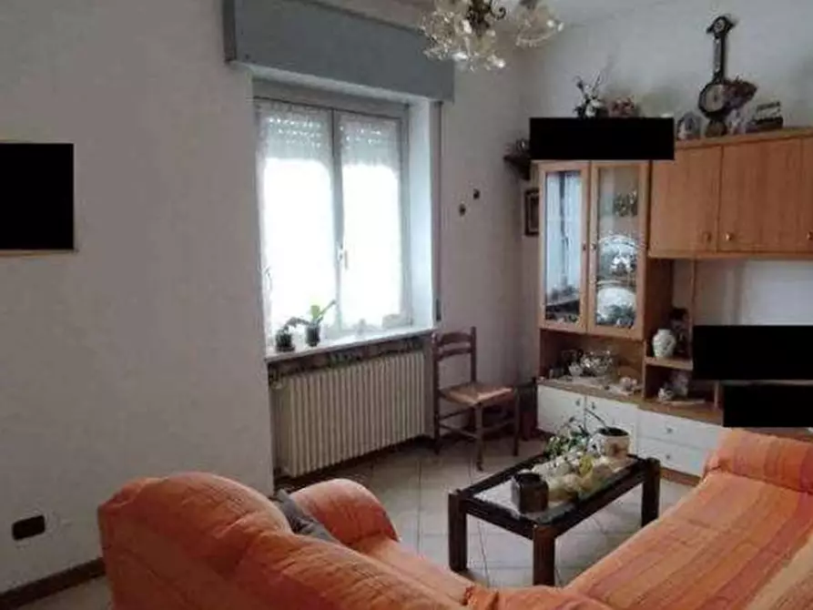 Immagine 4 di Appartamento in vendita  in VIA GRAMSCI 9 a Sommacampagna