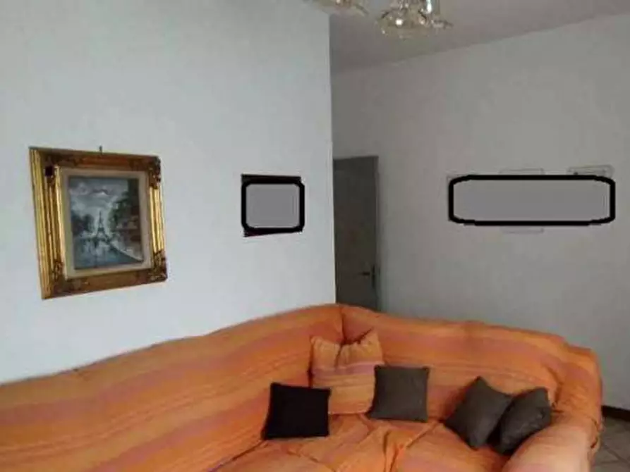 Immagine 5 di Appartamento in vendita  in VIA GRAMSCI 9 a Sommacampagna