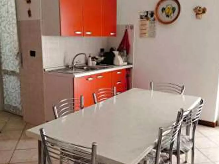 Immagine 7 di Appartamento in vendita  in VIA GRAMSCI 9 a Sommacampagna