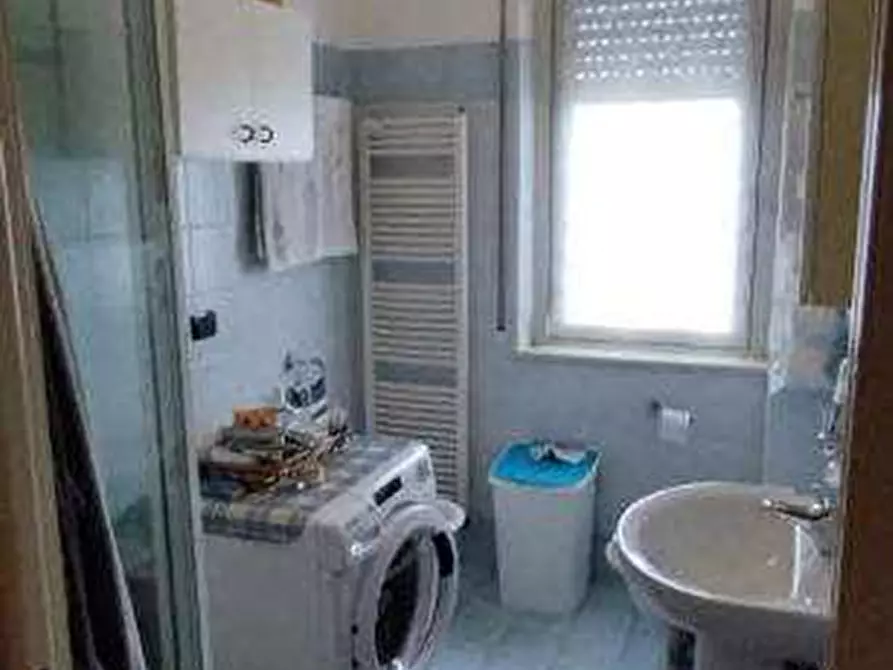 Immagine 8 di Appartamento in vendita  in VIA GRAMSCI 9 a Sommacampagna