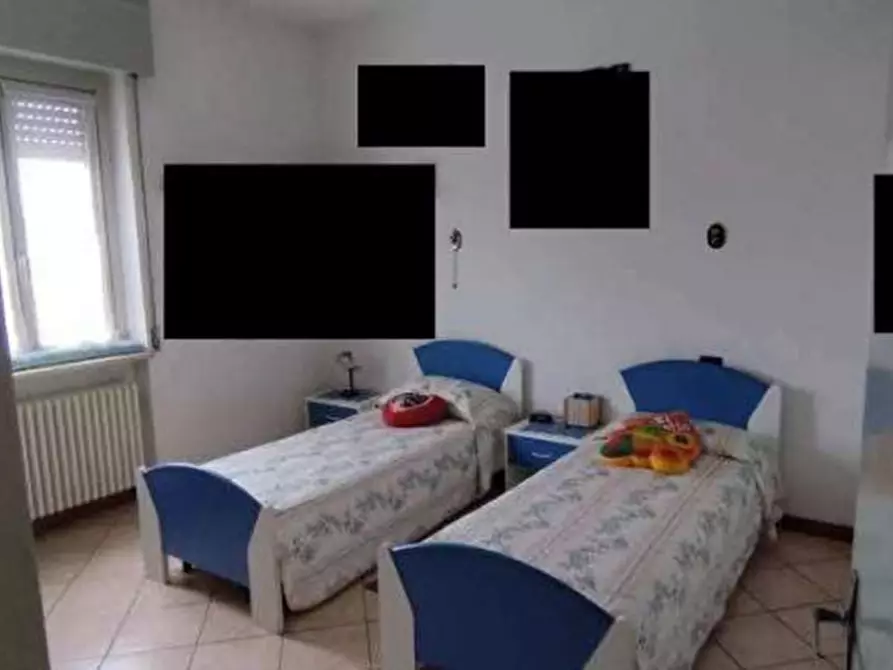 Immagine 9 di Appartamento in vendita  in VIA GRAMSCI 9 a Sommacampagna