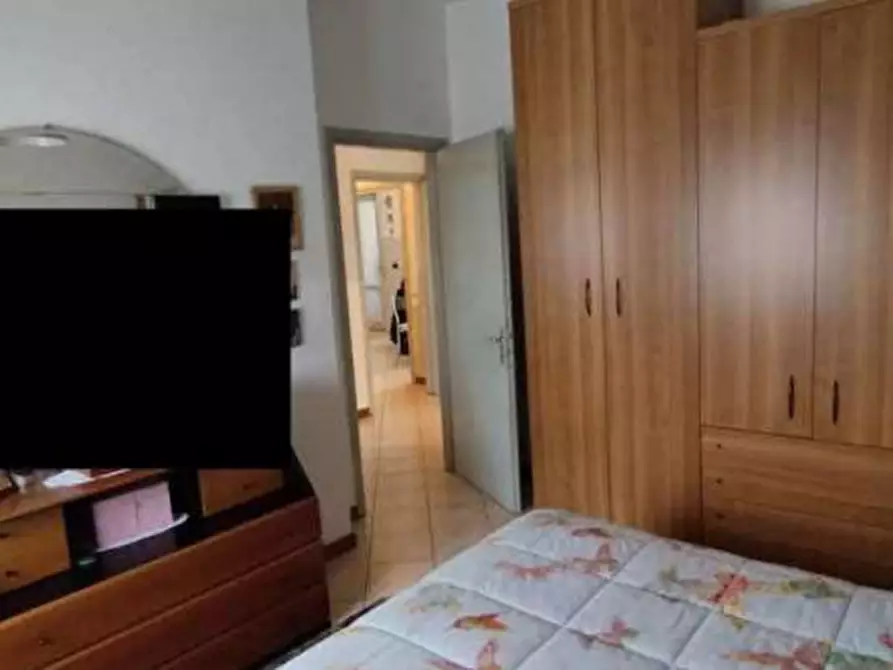 Immagine 10 di Appartamento in vendita  in VIA GRAMSCI 9 a Sommacampagna