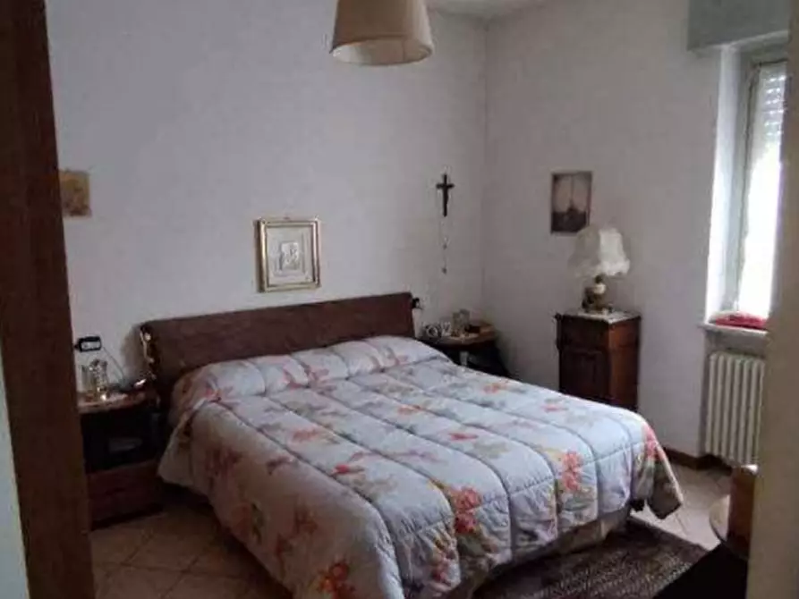 Immagine 11 di Appartamento in vendita  in VIA GRAMSCI 9 a Sommacampagna