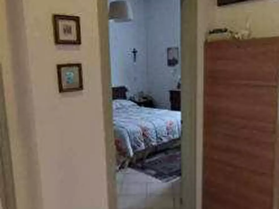 Immagine 12 di Appartamento in vendita  in VIA GRAMSCI 9 a Sommacampagna