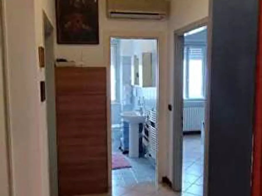 Immagine 13 di Appartamento in vendita  in VIA GRAMSCI 9 a Sommacampagna