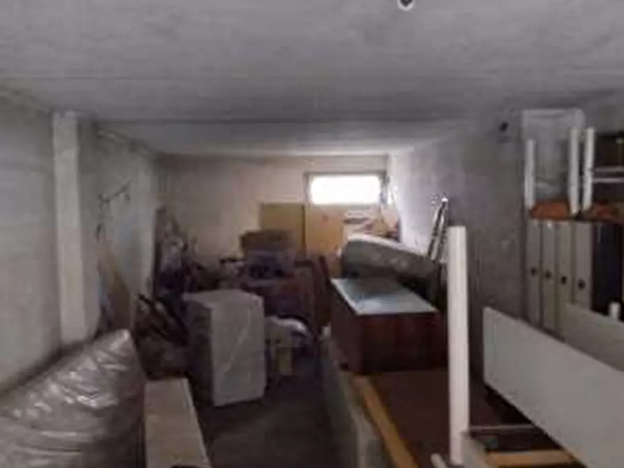 Immagine 16 di Appartamento in vendita  in VIA GRAMSCI 9 a Sommacampagna