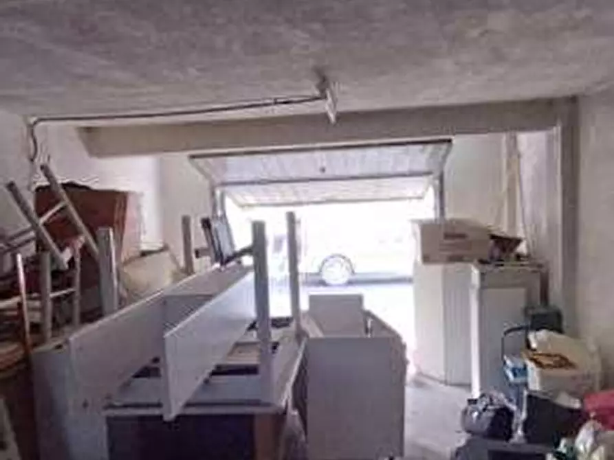 Immagine 17 di Appartamento in vendita  in VIA GRAMSCI 9 a Sommacampagna