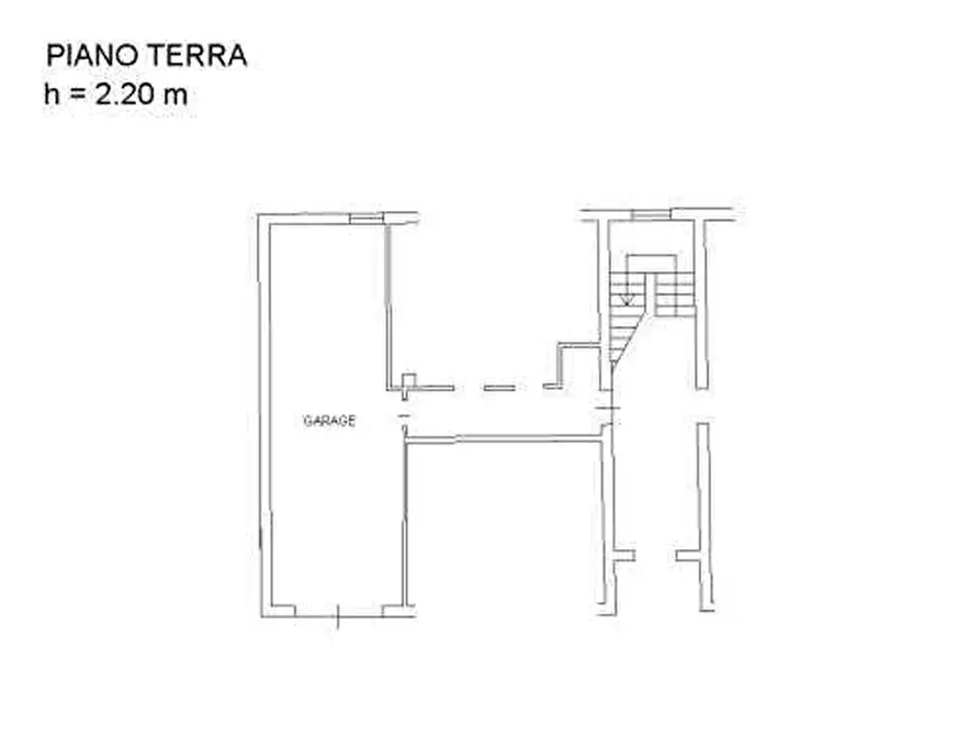 Immagine 20 di Appartamento in vendita  in VIA GRAMSCI 9 a Sommacampagna