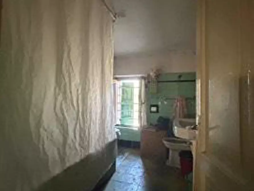 Immagine 5 di Villetta a schiera in vendita  in VIA LUCIANO MARCHI 4 a Verona