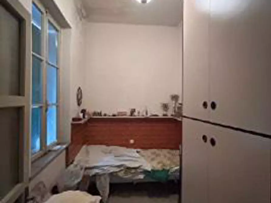 Immagine 6 di Villetta a schiera in vendita  in VIA LUCIANO MARCHI 4 a Verona