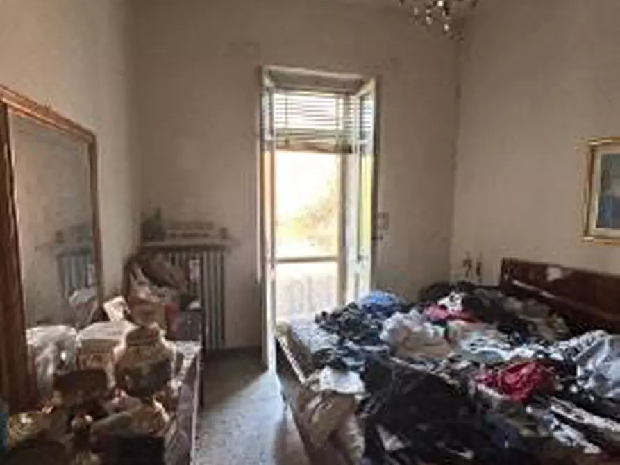 Immagine 7 di Villetta a schiera in vendita  in VIA LUCIANO MARCHI 4 a Verona