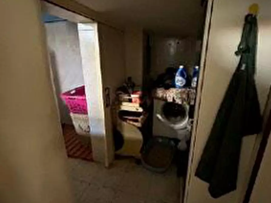 Immagine 8 di Villetta a schiera in vendita  in VIA LUCIANO MARCHI 4 a Verona