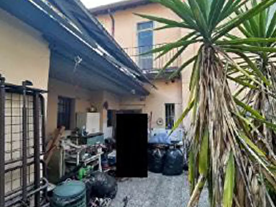 Immagine 9 di Villetta a schiera in vendita  in VIA LUCIANO MARCHI 4 a Verona