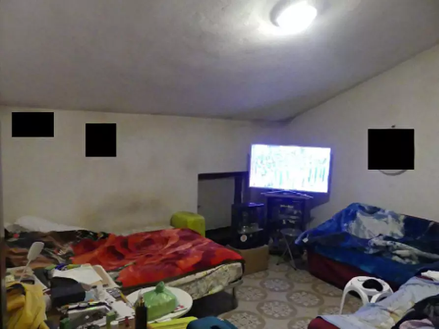 Immagine 5 di Appartamento in vendita  in VIA ROVERETO 209 a Dolcè