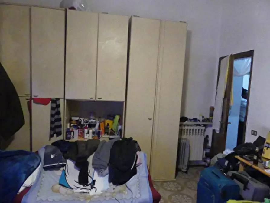 Immagine 6 di Appartamento in vendita  in VIA ROVERETO 209 a Dolcè