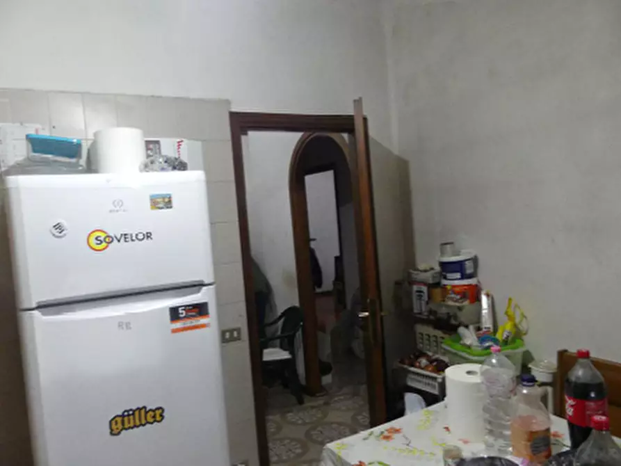 Immagine 8 di Appartamento in vendita  in VIA ROVERETO 209 a Dolcè