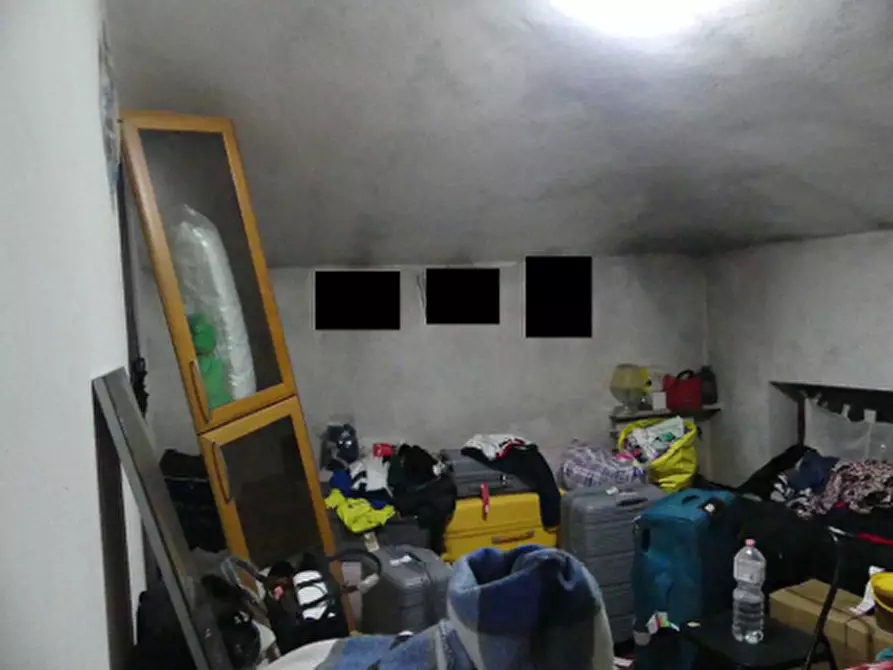 Immagine 9 di Appartamento in vendita  in VIA ROVERETO 209 a Dolcè