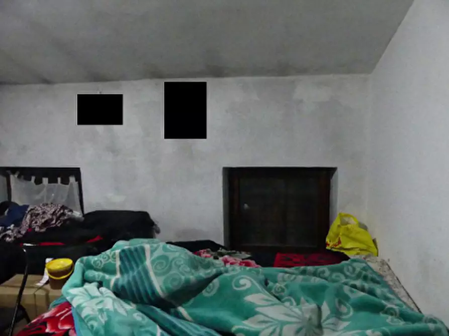 Immagine 10 di Appartamento in vendita  in VIA ROVERETO 209 a Dolcè