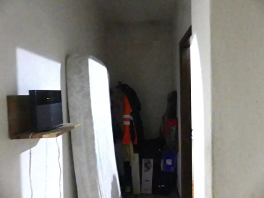 Immagine 13 di Appartamento in vendita  in VIA ROVERETO 209 a Dolcè