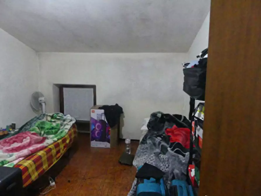 Immagine 14 di Appartamento in vendita  in VIA ROVERETO 209 a Dolcè