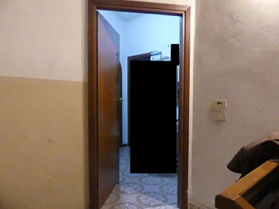 Immagine 16 di Appartamento in vendita  in VIA ROVERETO 209 a Dolcè