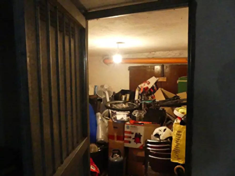 Immagine 17 di Appartamento in vendita  in VIA ROVERETO 209 a Dolcè