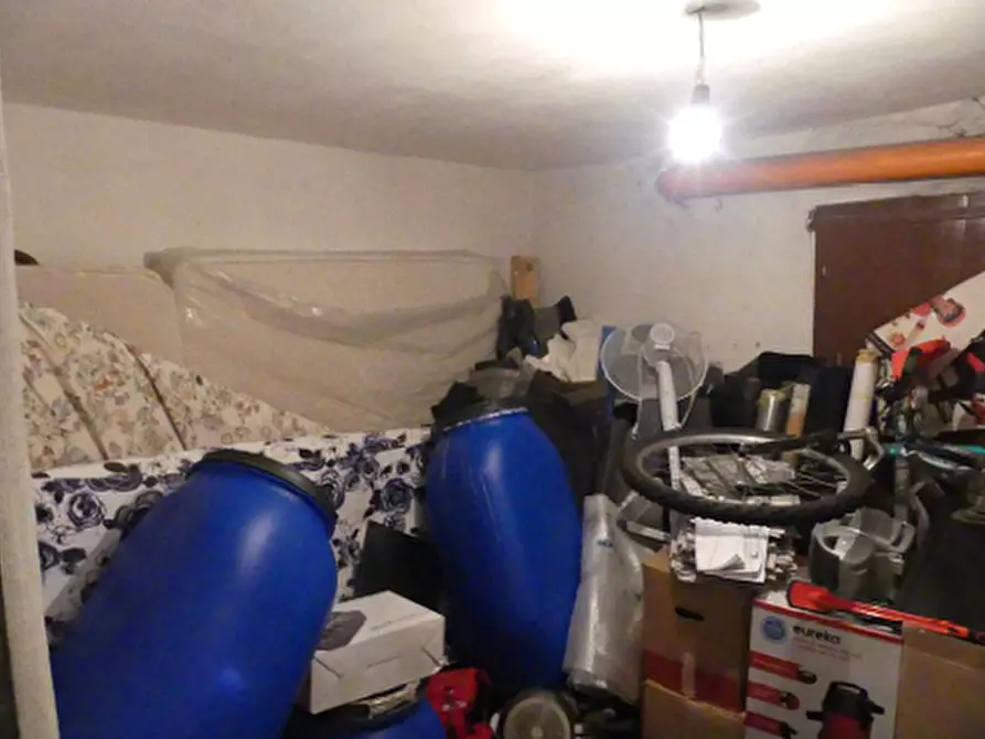 Immagine 18 di Appartamento in vendita  in VIA ROVERETO 209 a Dolcè