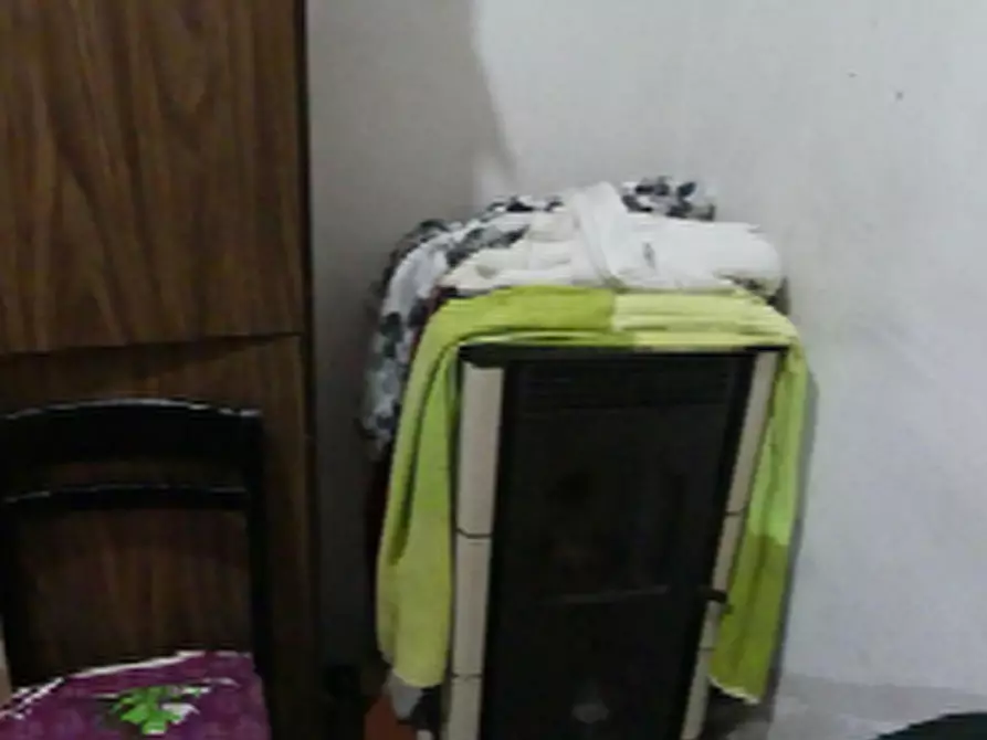 Immagine 19 di Appartamento in vendita  in VIA ROVERETO 209 a Dolcè