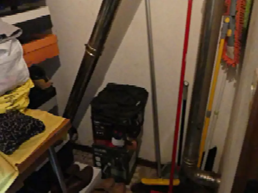 Immagine 20 di Appartamento in vendita  in VIA ROVERETO 209 a Dolcè