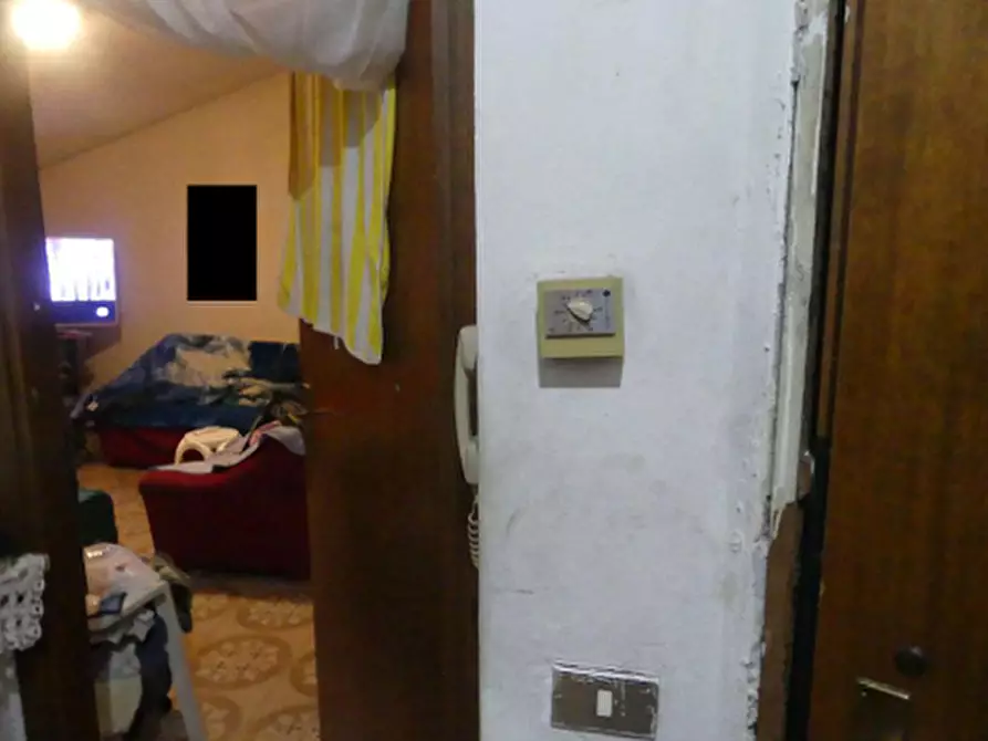 Immagine 22 di Appartamento in vendita  in VIA ROVERETO 209 a Dolcè