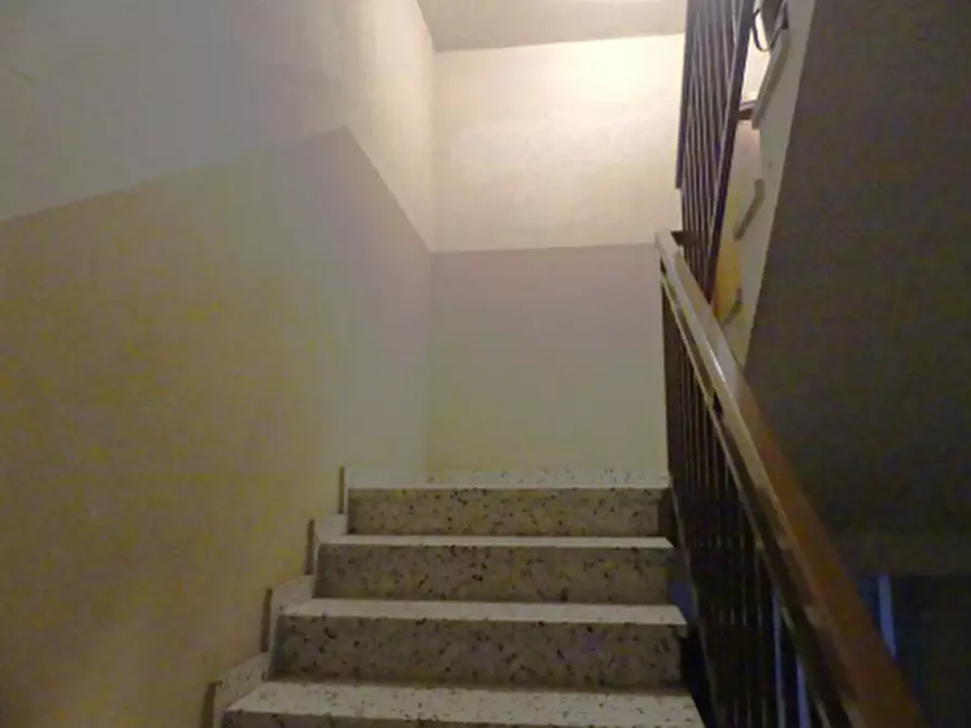 Immagine 23 di Appartamento in vendita  in VIA ROVERETO 209 a Dolcè