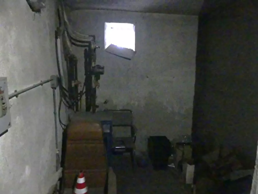 Immagine 24 di Appartamento in vendita  in VIA ROVERETO 209 a Dolcè