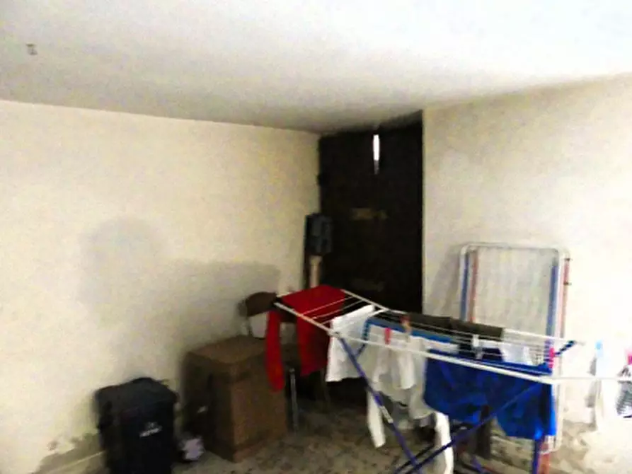 Immagine 25 di Appartamento in vendita  in VIA ROVERETO 209 a Dolcè