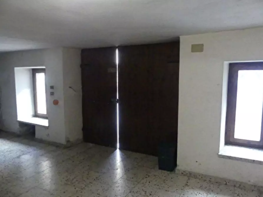 Immagine 26 di Appartamento in vendita  in VIA ROVERETO 209 a Dolcè