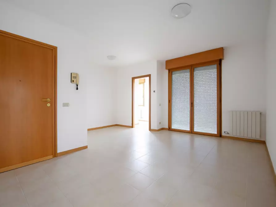 Immagine 1 di Appartamento in vendita  in VIA F. PETRARCA a San Bonifacio