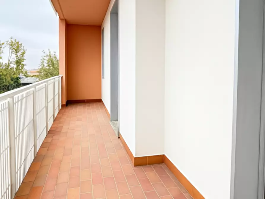 Immagine 3 di Appartamento in vendita  in VIA F. PETRARCA a San Bonifacio