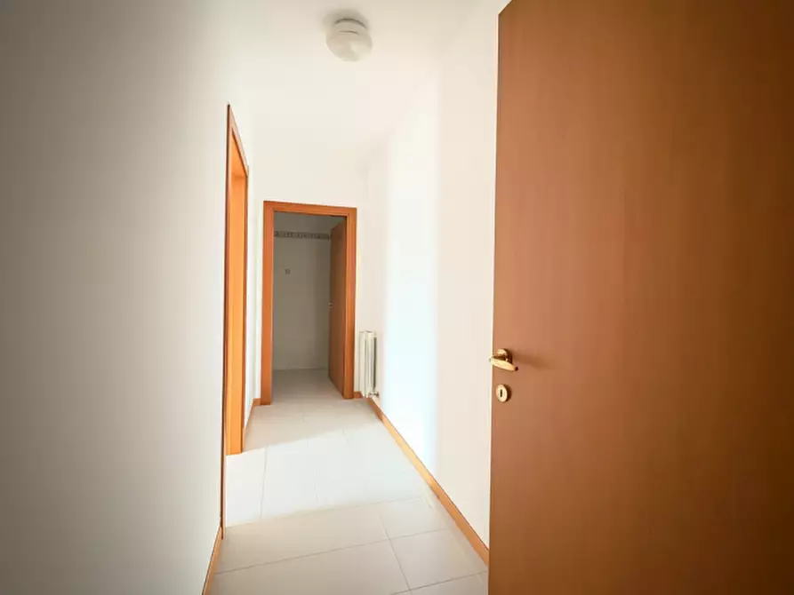 Immagine 4 di Appartamento in vendita  in VIA F. PETRARCA a San Bonifacio