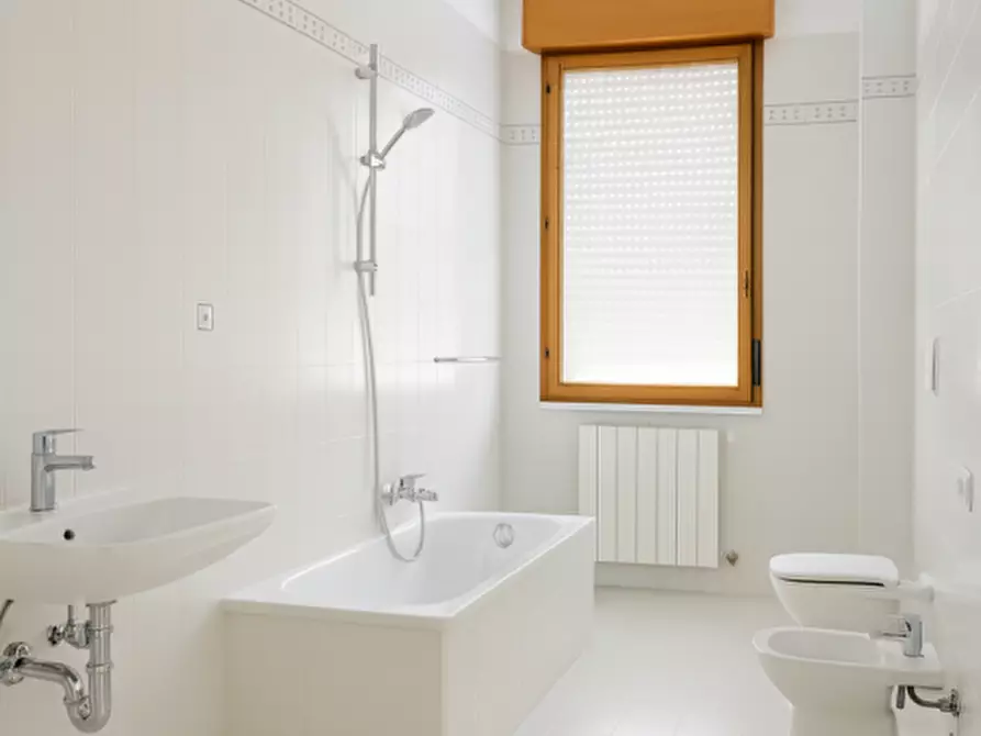 Immagine 6 di Appartamento in vendita  in VIA F. PETRARCA a San Bonifacio