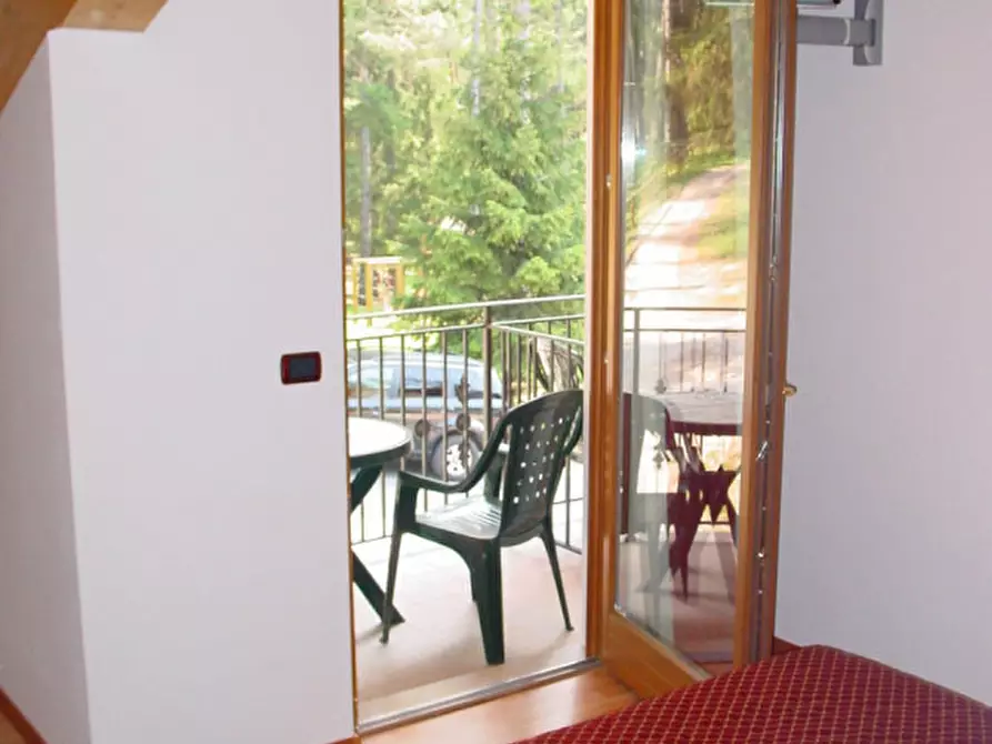 Immagine 35 di Attività commerciale in vendita  a Cavareno