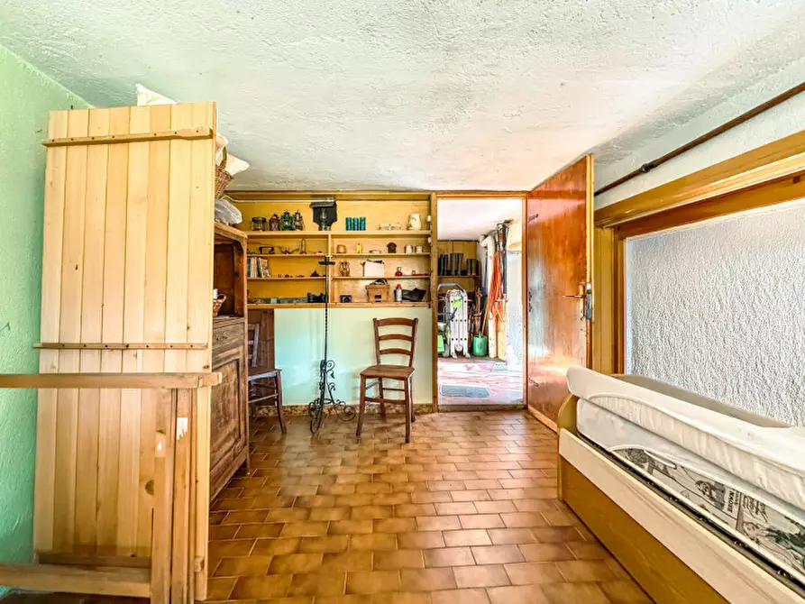 Immagine 18 di Villa in vendita  in contrada rodego, 16 a Trarego Viggiona