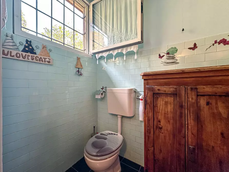 Immagine 19 di Villa in vendita  in contrada rodego, 16 a Trarego Viggiona