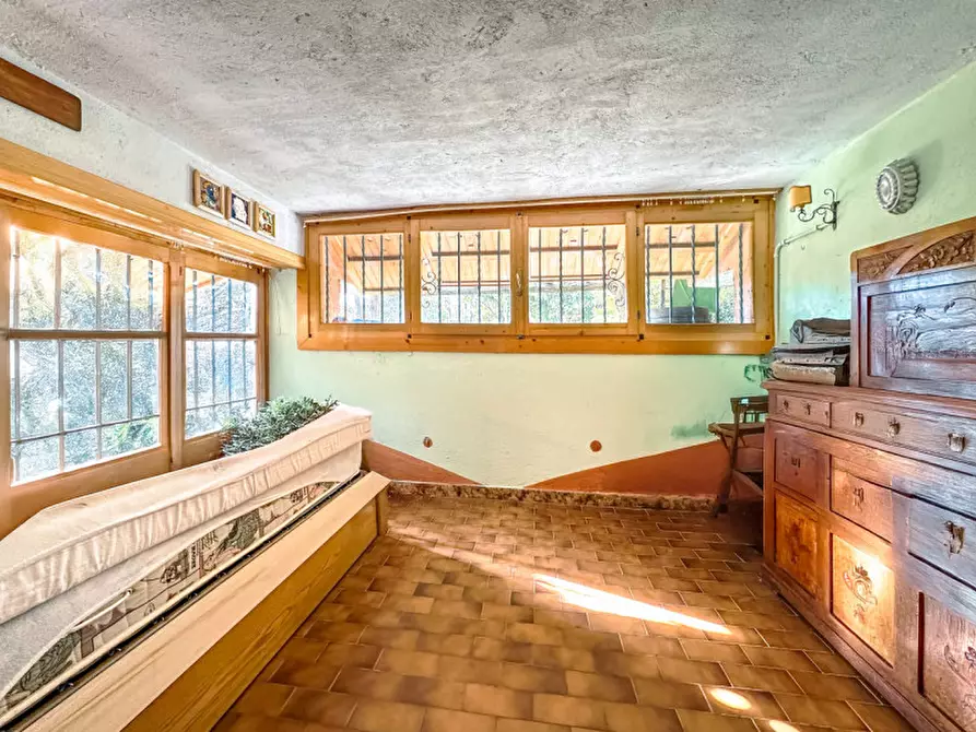 Immagine 19 di Villa in vendita  in contrada rodego, 16 a Trarego Viggiona